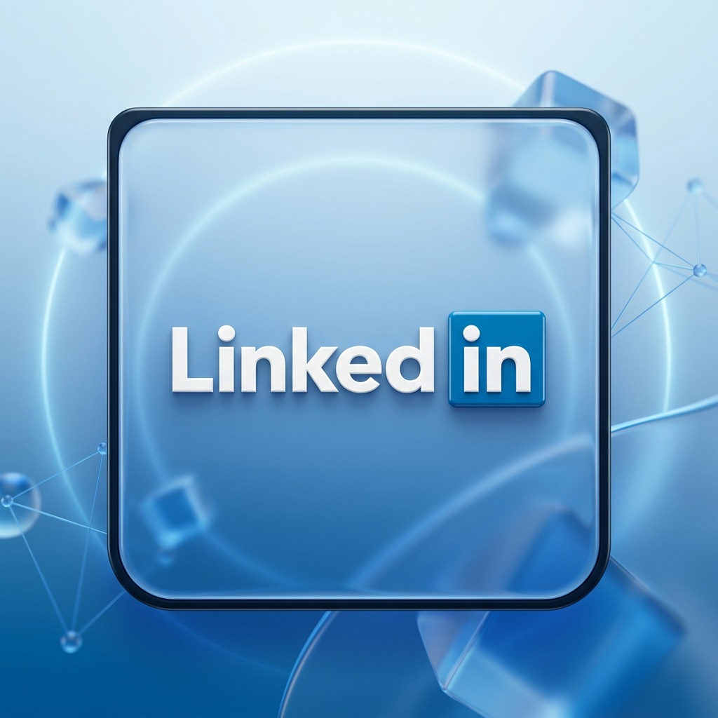 LinkedIn Career