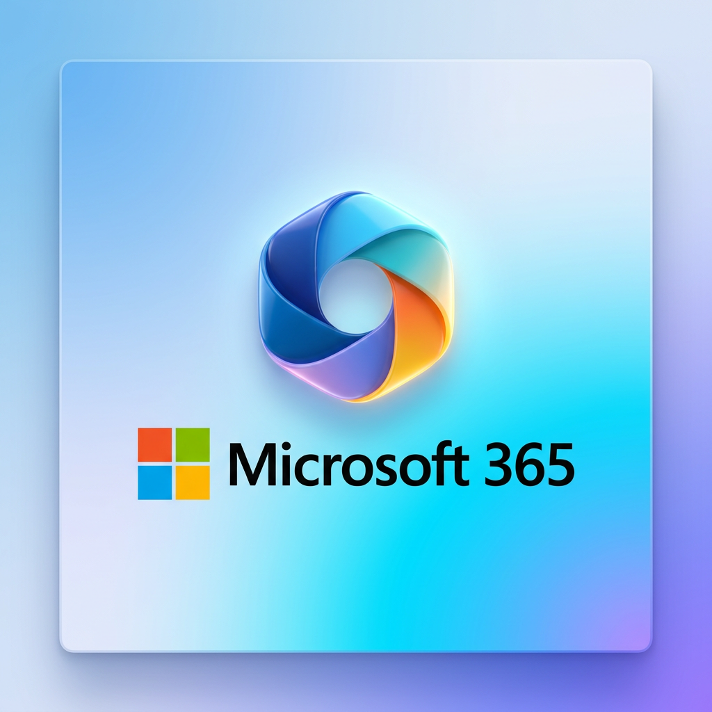Microsoft 365
