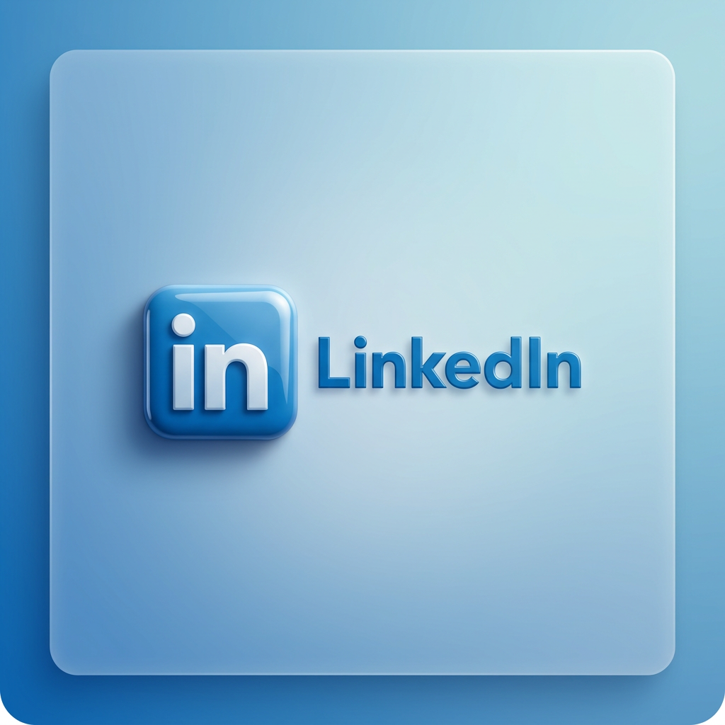 LinkedIn Career