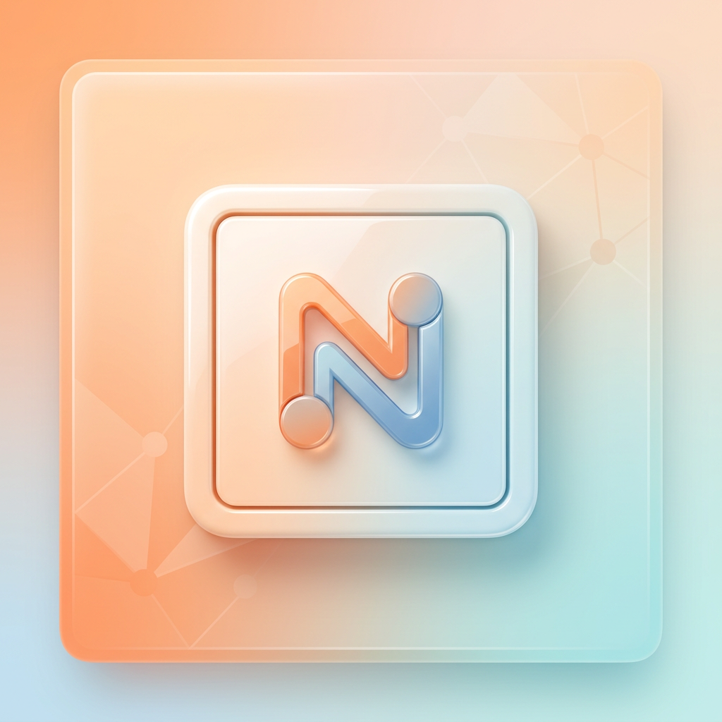 n8n Starter