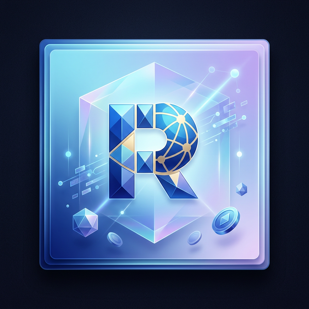Render Credits