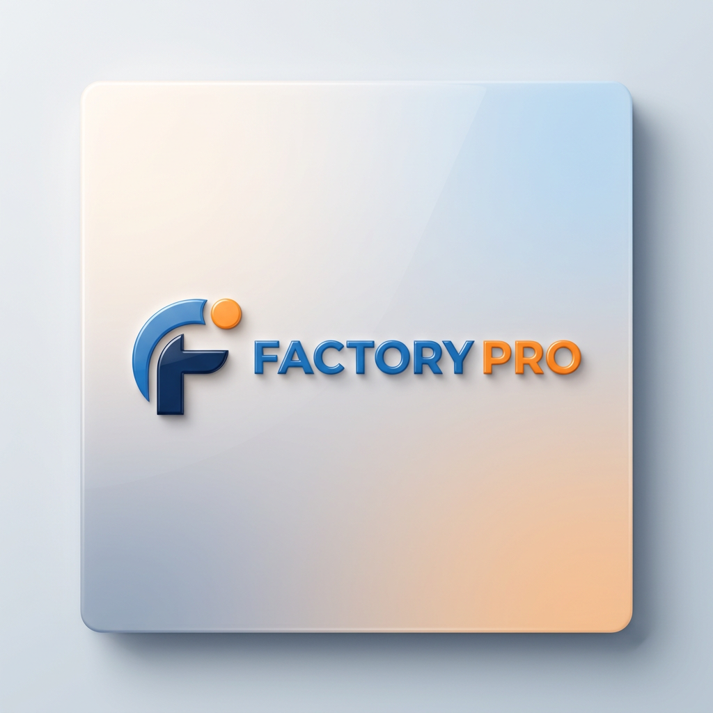 Factory Pro