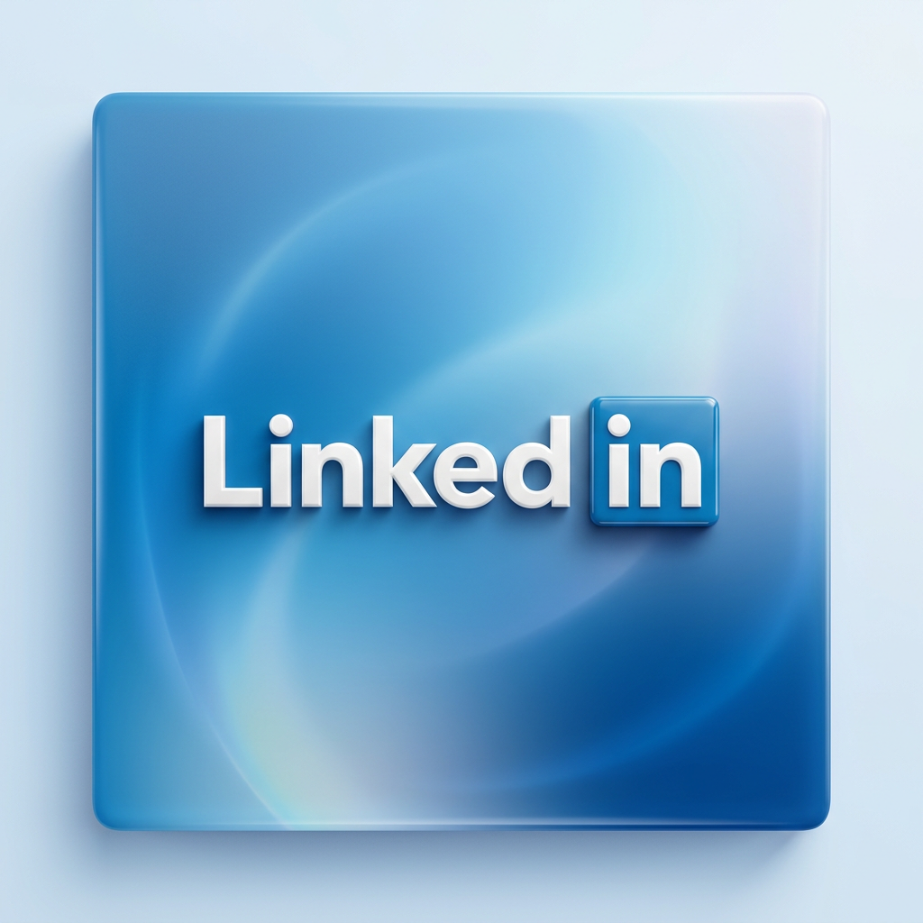 LinkedIn Business