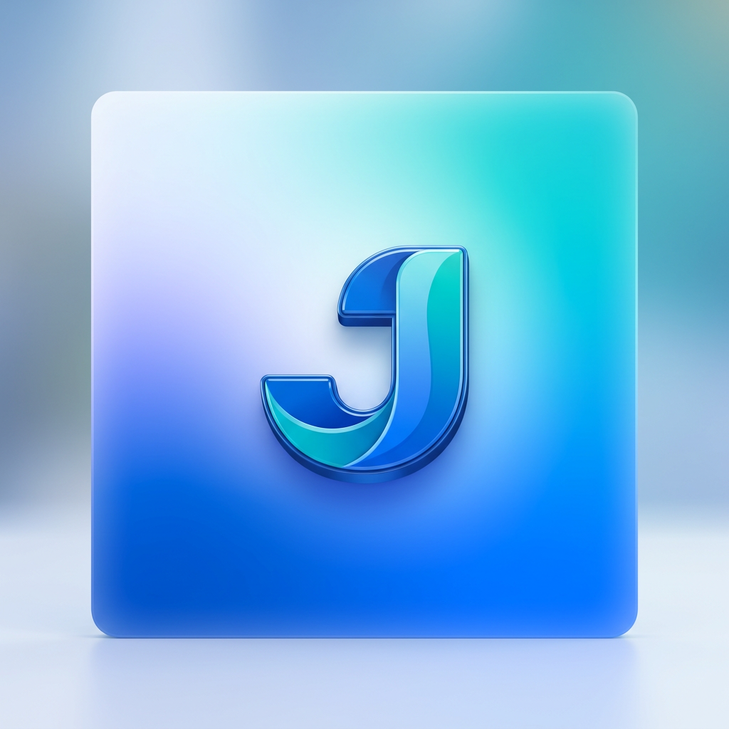 Jira 1 Year