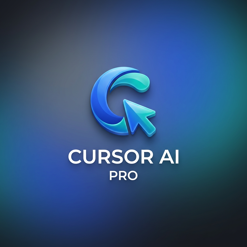 Cursor AI Pro