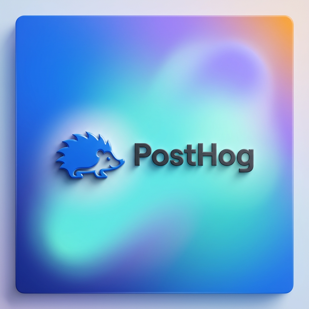 PostHog Scale