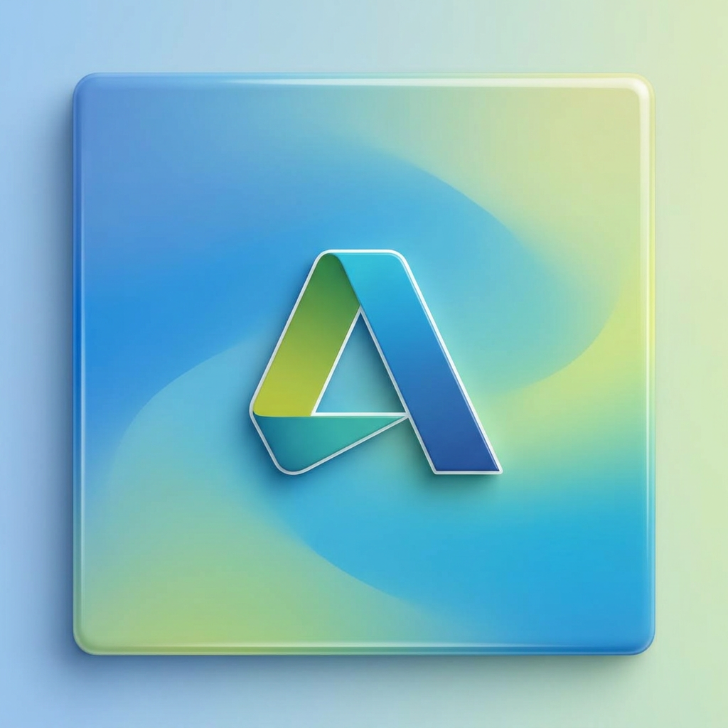Autodesk 3 Year