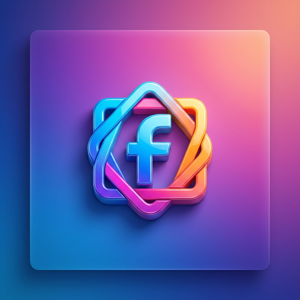 Framer Pro