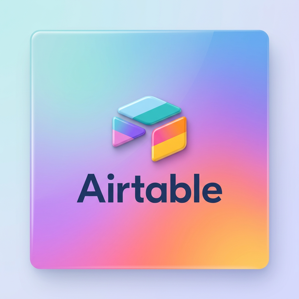 Airtable Business