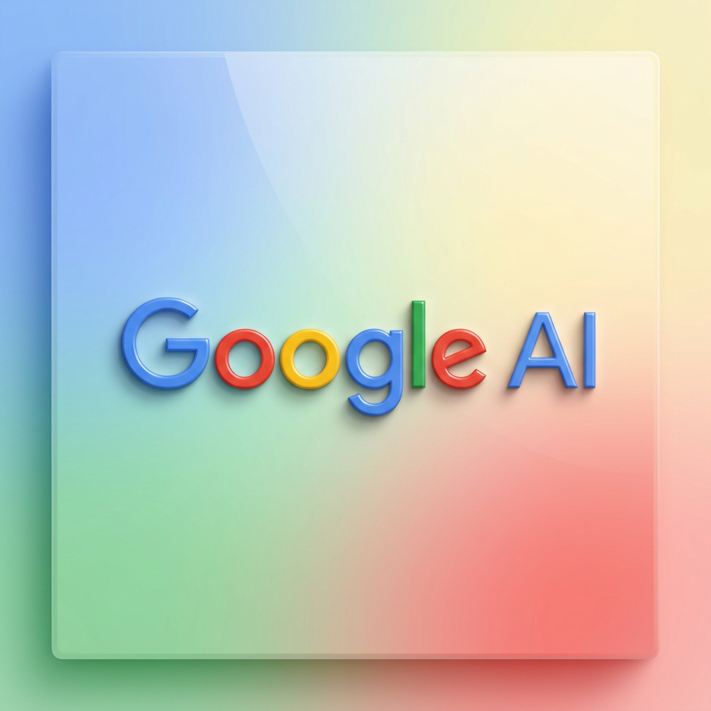Google AI Pro