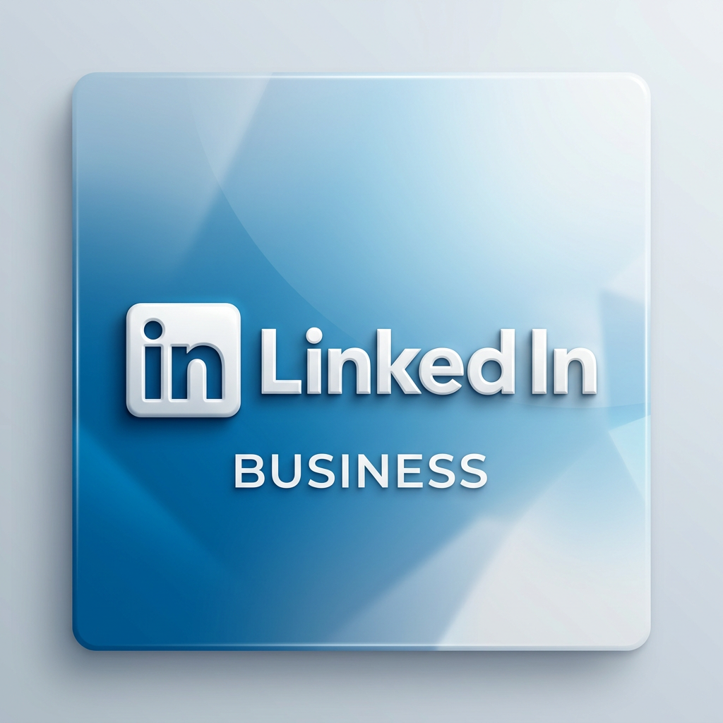 LinkedIn Business