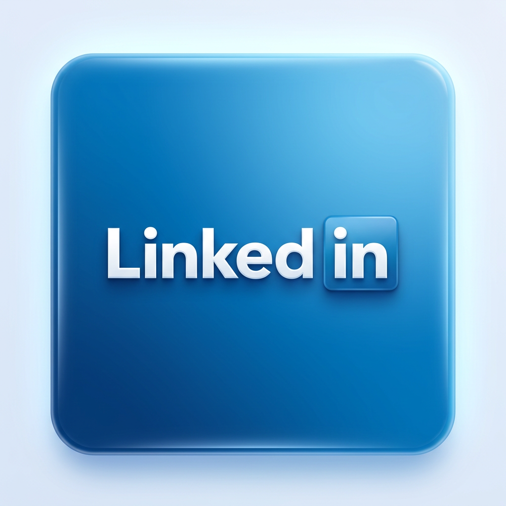 LinkedIn Career