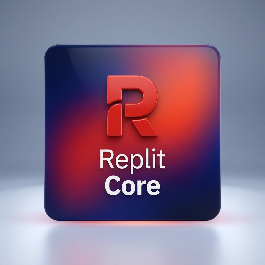 Replit Core