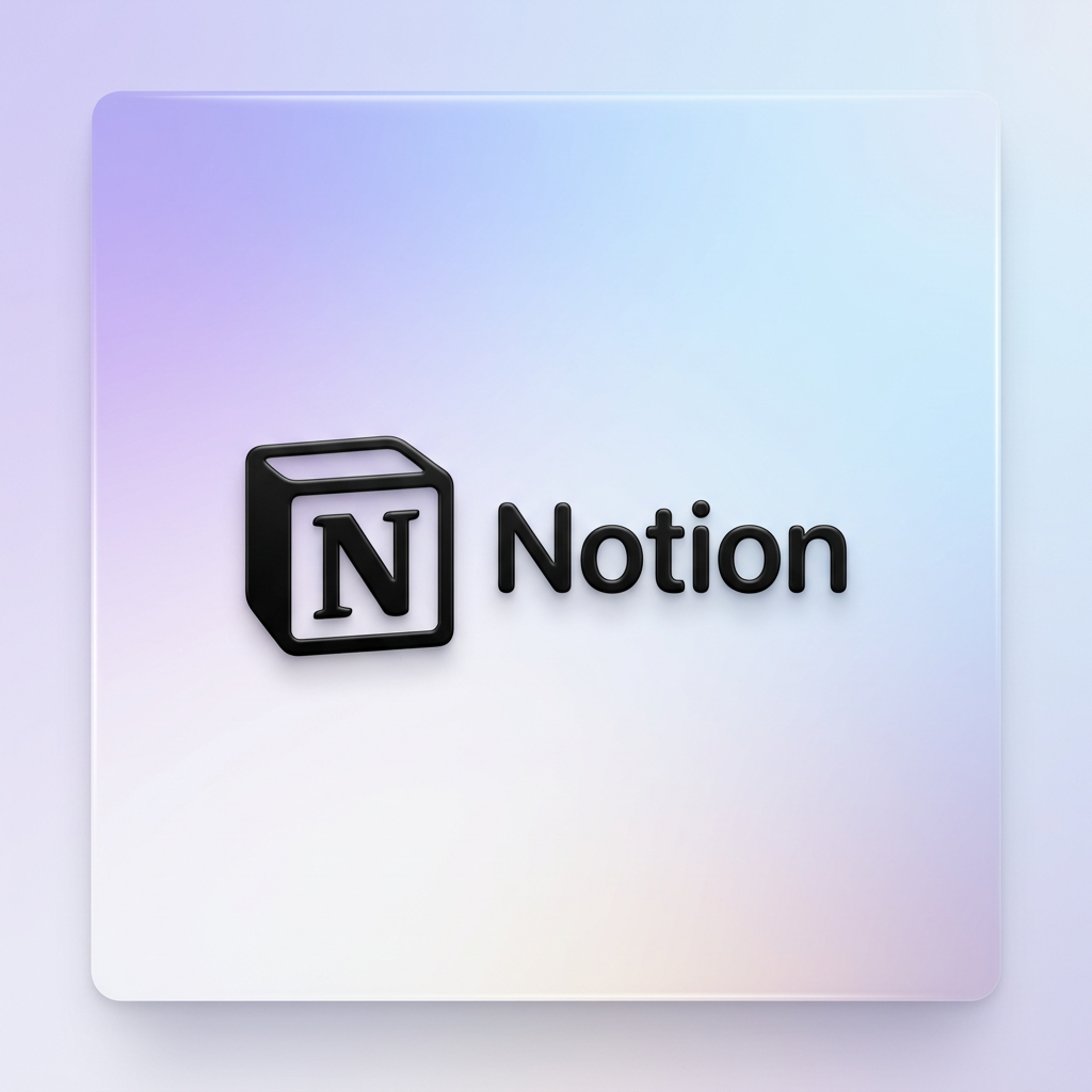 Notion Business