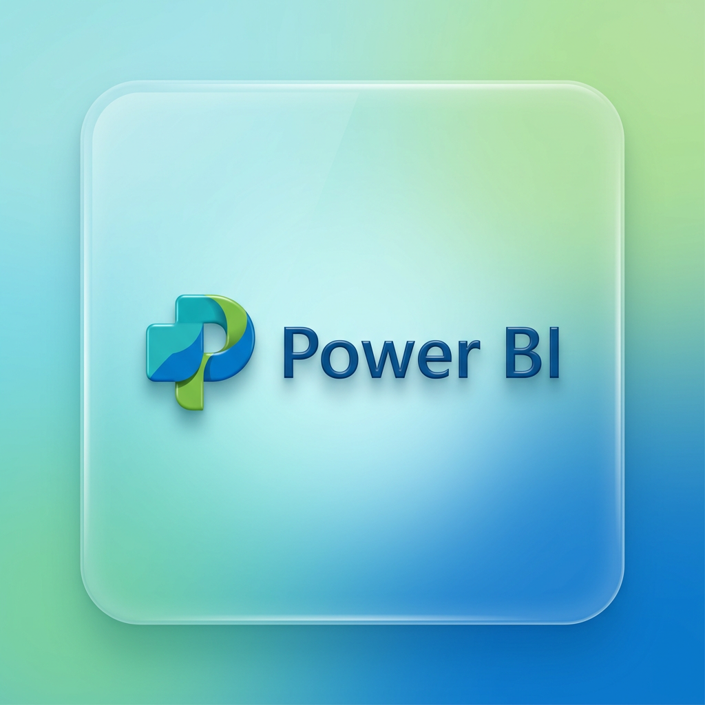 Power BI 2 Year