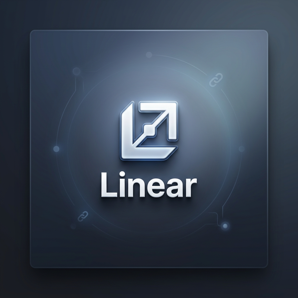 Linear Business