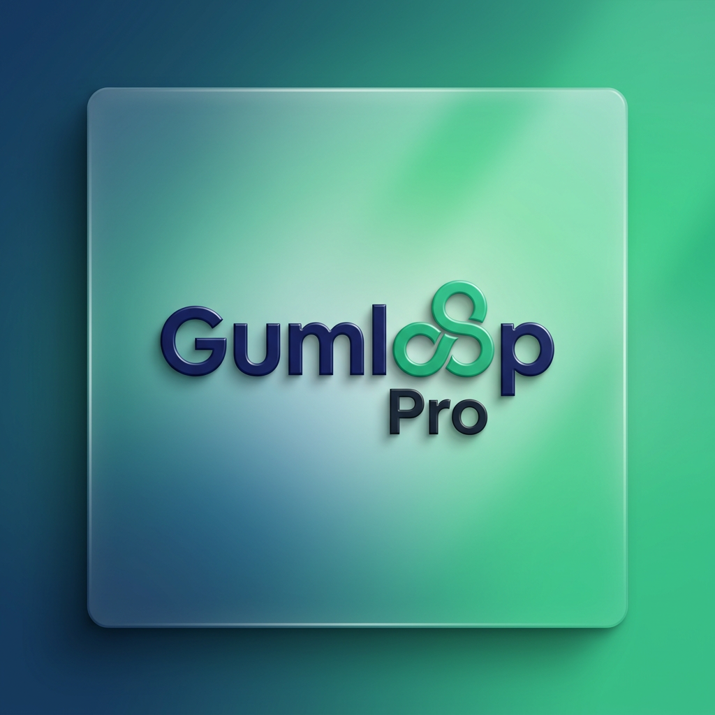Gumloop Pro